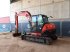 Kettenbagger del tipo Kubota KX080-4a, Gebrauchtmaschine en Antwerpen (Imagen 3)