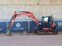 Kettenbagger za tip Kubota KX080-4a, Gebrauchtmaschine u Antwerpen (Slika 1)