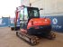 Kettenbagger tipa Kubota KX080-4a, Gebrauchtmaschine u Antwerpen (Slika 5)