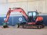 Kettenbagger za tip Kubota KX080-4a, Gebrauchtmaschine u Antwerpen (Slika 3)