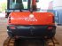 Kettenbagger za tip Kubota KX080-4a, Gebrauchtmaschine u Antwerpen (Slika 7)