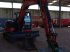 Kettenbagger za tip Kubota KX080-4a, Gebrauchtmaschine u Antwerpen (Slika 9)