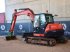 Kettenbagger del tipo Kubota KX080-4a, Gebrauchtmaschine en Antwerpen (Imagen 4)