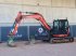 Kettenbagger del tipo Kubota KX080-4a, Gebrauchtmaschine en Antwerpen (Imagen 11)