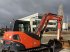 Kettenbagger Türe ait Kubota KX080-4a, Gebrauchtmaschine içinde Vlaardingen (resim 8)