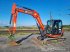 Kettenbagger des Typs Kubota KX080-4A2, Gebrauchtmaschine in Dormagen (Bild 1)