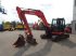 Kettenbagger za tip Kubota KX080-4CX, Gebrauchtmaschine u Zutphen (Slika 1)