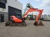 Kettenbagger a típus Kubota KX080-4CX, Gebrauchtmaschine ekkor: Zutphen (Kép 8)