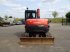 Kettenbagger za tip Kubota KX080-4CX, Gebrauchtmaschine u Zutphen (Slika 5)