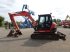 Kettenbagger tipa Kubota KX080-4CX, Gebrauchtmaschine u Zutphen (Slika 7)