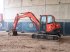 Kettenbagger tipa Kubota KX080, Gebrauchtmaschine u Antwerpen (Slika 3)