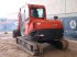 Kettenbagger tipa Kubota KX080, Gebrauchtmaschine u Antwerpen (Slika 4)