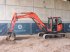 Kettenbagger типа Kubota KX080, Gebrauchtmaschine в Antwerpen (Фотография 1)