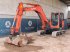 Kettenbagger tipa Kubota KX080, Gebrauchtmaschine u Antwerpen (Slika 10)