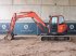 Kettenbagger типа Kubota KX080, Gebrauchtmaschine в Antwerpen (Фотография 2)