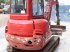 Kettenbagger du type Kubota KX1-3A, Gebrauchtmaschine en Antwerpen (Photo 7)