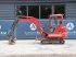 Kettenbagger a típus Kubota KX1-3A, Gebrauchtmaschine ekkor: Antwerpen (Kép 2)