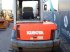 Kettenbagger typu Kubota KX101S, Gebrauchtmaschine w Antwerpen (Zdjęcie 4)