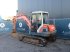 Kettenbagger typu Kubota KX101S, Gebrauchtmaschine w Antwerpen (Zdjęcie 3)