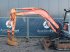 Kettenbagger typu Kubota KX101S, Gebrauchtmaschine w Antwerpen (Zdjęcie 10)