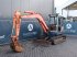 Kettenbagger typu Kubota KX101S, Gebrauchtmaschine w Antwerpen (Zdjęcie 9)