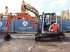 Kettenbagger типа Kubota KX121-3&alpha;, Gebrauchtmaschine в Antwerpen (Фотография 2)