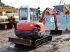 Kettenbagger tipa Kubota KX121-3&alpha;, Gebrauchtmaschine u Antwerpen (Slika 7)