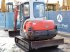 Kettenbagger za tip Kubota KX121-3&alpha;, Gebrauchtmaschine u Antwerpen (Slika 4)