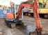 Kettenbagger za tip Kubota KX121-3&alpha;, Gebrauchtmaschine u Antwerpen (Slika 8)