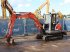 Kettenbagger a típus Kubota KX121-3&alpha;, Gebrauchtmaschine ekkor: Antwerpen (Kép 10)