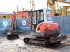 Kettenbagger za tip Kubota KX121-3&alpha;, Gebrauchtmaschine u Antwerpen (Slika 3)