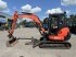 Kettenbagger del tipo Kubota KX121-3, Gebrauchtmaschine en Heerenveen (Imagen 2)