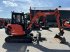 Kettenbagger tipa Kubota KX121-3, Gebrauchtmaschine u Heerenveen (Slika 5)