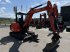 Kettenbagger типа Kubota KX121-3, Gebrauchtmaschine в Heerenveen (Фотография 6)