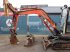 Kettenbagger tipa Kubota KX121-3, Gebrauchtmaschine u Antwerpen (Slika 10)