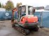 Kettenbagger tipa Kubota KX121-3, Gebrauchtmaschine u Antwerpen (Slika 3)