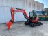 Kettenbagger typu Kubota KX155-3SZ, Gebrauchtmaschine w Antwerpen (Zdjęcie 1)