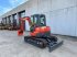 Kettenbagger typu Kubota KX155-3SZ, Gebrauchtmaschine w Antwerpen (Zdjęcie 7)