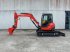 Kettenbagger del tipo Kubota KX155-3SZ, Gebrauchtmaschine en Antwerpen (Imagen 8)