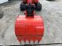 Kettenbagger del tipo Kubota KX155-3SZ, Gebrauchtmaschine en Antwerpen (Imagen 11)