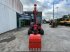 Kettenbagger типа Kubota KX155-3SZ, Gebrauchtmaschine в Antwerpen (Фотография 2)