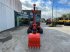 Kettenbagger del tipo Kubota KX155-3SZ, Gebrauchtmaschine en Antwerpen (Imagen 2)