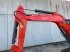 Kettenbagger des Typs Kubota KX155-3SZ, Gebrauchtmaschine in Antwerpen (Bild 10)