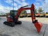 Kettenbagger a típus Kubota KX155-3SZ, Gebrauchtmaschine ekkor: Antwerpen (Kép 3)