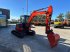 Kettenbagger typu Kubota KX155-3SZ, Gebrauchtmaschine v Antwerpen (Obrázok 3)