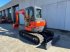 Kettenbagger des Typs Kubota KX155-3SZ, Gebrauchtmaschine in Antwerpen (Bild 7)