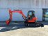 Kettenbagger типа Kubota KX155-3SZ, Gebrauchtmaschine в Antwerpen (Фотография 8)