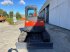 Kettenbagger типа Kubota KX155-3SZ, Gebrauchtmaschine в Antwerpen (Фотография 5)