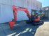 Kettenbagger za tip Kubota KX155-3SZ, Gebrauchtmaschine u Antwerpen (Slika 1)