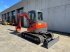 Kettenbagger des Typs Kubota KX155-3SZ, Gebrauchtmaschine in Antwerpen (Bild 7)